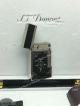 New Style Dupont Black and Silver Lighter Replicas (4)_th.jpg